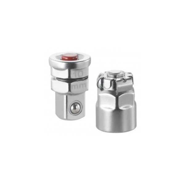 467.ADAPT10MM ΑΝΤΑΠΤΟΡΑΣ FACOM 1/4 