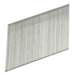 DNBA1644GZ ΚΑΡΦΙΑ 16G ΓΑΛΒ 44mm (2.500) Ηλεκτρικά Εργαλεία