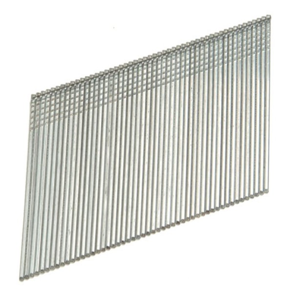 DNBA1644GZ ΚΑΡΦΙΑ 16G ΓΑΛΒ 44mm (2.500) Ηλεκτρικά Εργαλεία DNBA1644GZ ΚΑΡΦΙΑ 16G ΓΑΛΒ 44mm (2.500) Ηλεκτρικά Εργαλεία