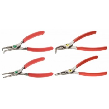 PCJ4PB ΣΕΤ ΑΣΦΑΛΕΙΟΤΣΙΜΠΙΔΑ FACOM 4τεμ 