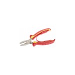 187A.16VE ΠΕΝΣΑ FACOM 1000V VDE 160mm 