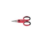 841A.4 ΨΑΛΙΔΙ FACOM Γ.Χ. 143mm 