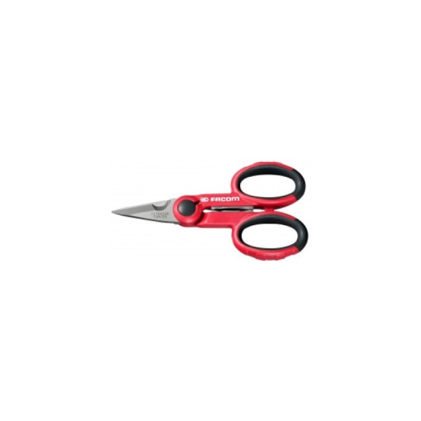 841A.4 ΨΑΛΙΔΙ FACOM Γ.Χ. 143mm 