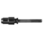 DT6830 ΠΡΟΣΑΡΜΟΣTΗΣ AΠΟ SDS-MAX ΣΕ SDS-PLUS Ηλεκτρικά Εργαλεία