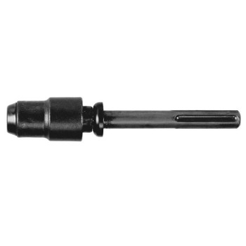 DT6830 ΠΡΟΣΑΡΜΟΣTΗΣ AΠΟ SDS-MAX ΣΕ SDS-PLUS Ηλεκτρικά Εργαλεία