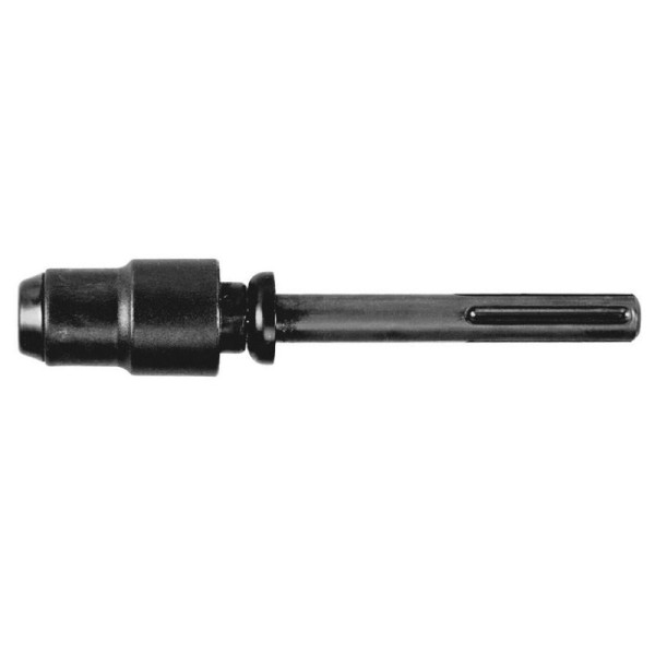 DT6830 ΠΡΟΣΑΡΜΟΣTΗΣ AΠΟ SDS-MAX ΣΕ SDS-PLUS Ηλεκτρικά Εργαλεία