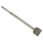 DT6803 ΚΑΛΕΜΙ SDS-PLUS 40X250mm Ηλεκτρικά Εργαλεία