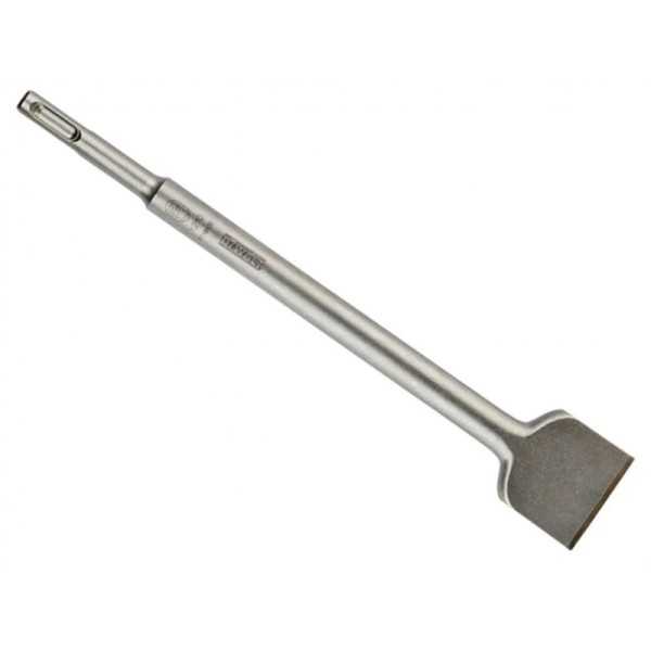 DT6803 ΚΑΛΕΜΙ SDS-PLUS 40X250mm Ηλεκτρικά Εργαλεία DT6803 ΚΑΛΕΜΙ SDS-PLUS 40X250mm Ηλεκτρικά Εργαλεία