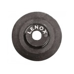 10507471 ΡΑΟΥΛΑΚΙΑ LENOX ΓΙΑ ΣΩΛΗΝΟΚΟΦΤΗ PVC 4τεμ 