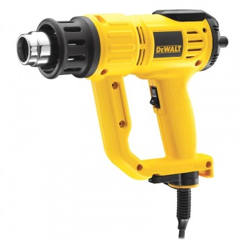 ΠΙΣΤΟΛΙ ΘΕΡΜΟΥ ΑΕΡΑ Dewalt D26414 2000W - PROMO ΙΟΥΝΙΟΣ – ΣΕΠΤΕΜΒΡΙΟΣ D26414 ΠΙΣΤΟΛΙ ΘΕΡΜΟΥ ΑΕΡΑ 2000W ΗΛΕΚΤΡΙΚΑ ΕΡΓΑΛΕΙΑ ΧΕΙΡΟΣ