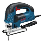 ΣΕΓΑ ΜΕ ΚΛΕΙΣΤΗ ΛΑBH BOSCH 0601513000 GST 150 BCE  ΗΛΕΚΤΡΙΚΑ ΕΡΓΑΛΕΙΑ