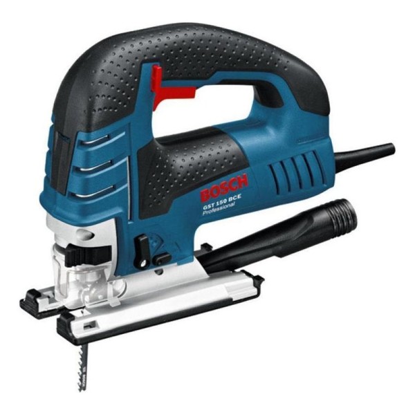 ΣΕΓΑ ΜΕ ΚΛΕΙΣΤΗ ΛΑBH BOSCH 0601513000 GST 150 BCE  ΗΛΕΚΤΡΙΚΑ ΕΡΓΑΛΕΙΑ