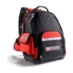 BS.L30PB ΕΡΓΑΛΕΙΟΘΗΚΗ FACOM ΠΑΝΙΝΗ 30 