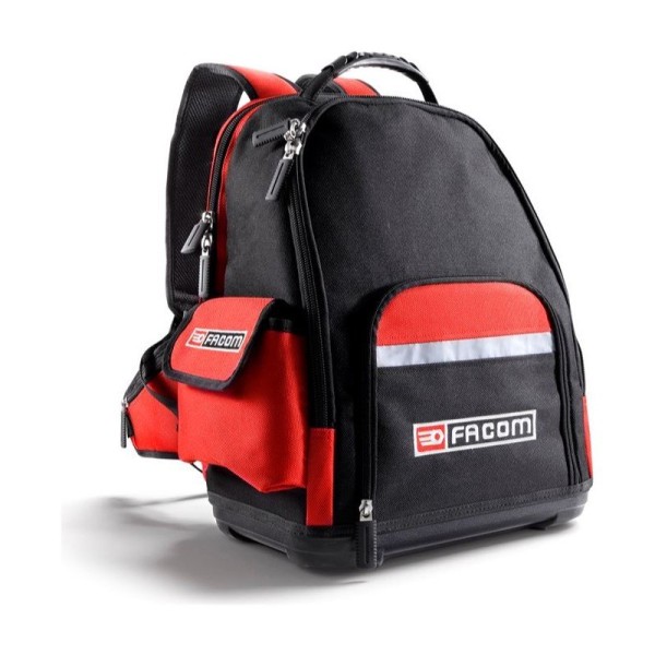 BS.L30PB ΕΡΓΑΛΕΙΟΘΗΚΗ FACOM ΠΑΝΙΝΗ 30 