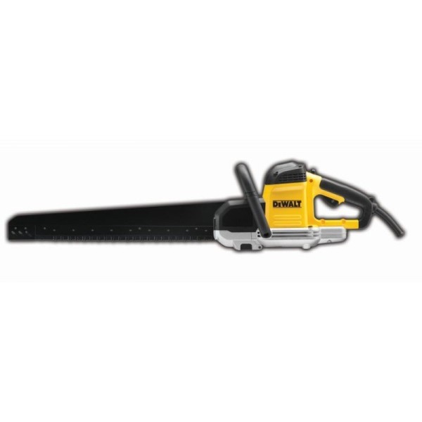 Dewalt DWE397 Πριόνι Alligator 1700W 430mm ΗΛΕΚΤΡΙΚΑ ΕΡΓΑΛΕΙΑ