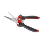 980C.PB ΨΑΛΙΔΙ FACOM Γ.Χ. ΚΥΡΤΟ 