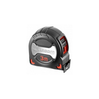 897A.319PB ΜΕΤΡΟ FACOM 3m 19mm 