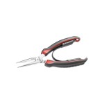 193A.16CPE ΜΥΤΟΤΣΙΜΠΙΔΟ FACOM ΙΣΙΟ 160mm 