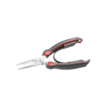 193A.16CPE ΜΥΤΟΤΣΙΜΠΙΔΟ FACOM ΙΣΙΟ 160mm 