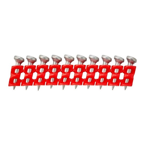 DCN8903013 ΚΑΡΦΙΑ ΑΥΞΗΜΕΝΗΣ ΣΚΛΗΡΟΤΗΤΑΣ 13mm 1000τεμ ΗΛΕΚΤΡΙΚΑ ΕΡΓΑΛΕΙΑ DCN8903013 ΚΑΡΦΙΑ ΑΥΞΗΜΕΝΗΣ ΣΚΛΗΡΟΤΗΤΑΣ 13mm 1000τεμ ΗΛΕΚΤΡΙΚΑ ΕΡΓΑΛΕΙΑ