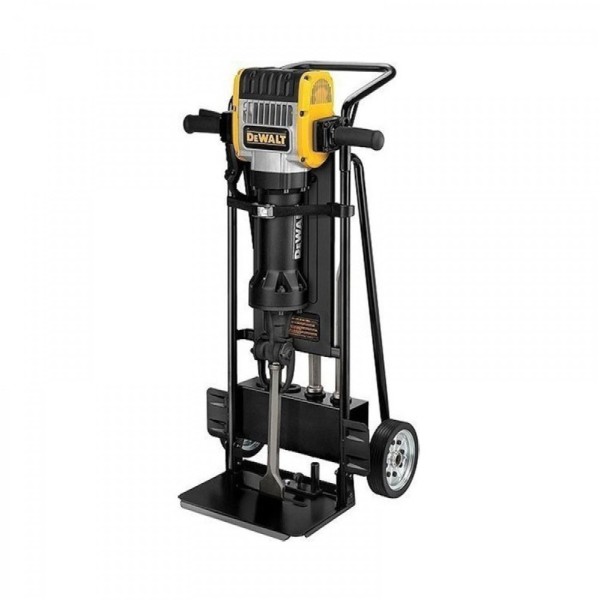 D25981K ΠΙΣΤΟΛΕΤΟ 2100W 62J ΗΛΕΚΤΡΙΚΑ ΕΡΓΑΛΕΙΑ D25981K ΠΙΣΤΟΛΕΤΟ 2100W 62J ΗΛΕΚΤΡΙΚΑ ΕΡΓΑΛΕΙΑ