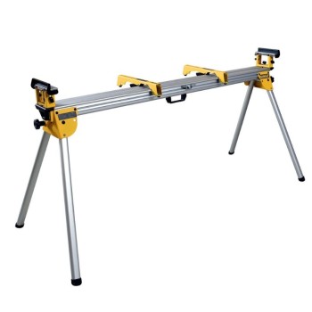 DE7023 ΒΑΣΗ ΦΑΛΤΣ/ΝΟΥ ΑΝΑΔΙΠΛΟΥΜΕΝΗ 