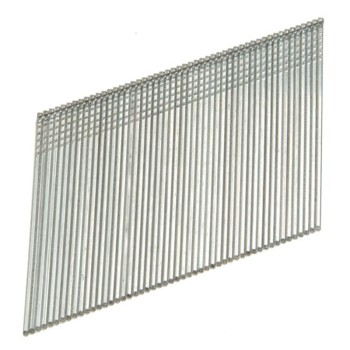 DNBA1650GZ ΚΑΡΦΙΑ 16G ΓΑΛΒ 50mm (2.500) DNBA1650GZ ΚΑΡΦΙΑ 16G ΓΑΛΒ 50mm (2.500) ΗΛΕΚΤΡΙΚΑ ΕΡΓΑΛΕΙΑ