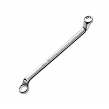 55A.27X29 ΠΟΛΥΓΩΝΟ FACOM 27X29mm 