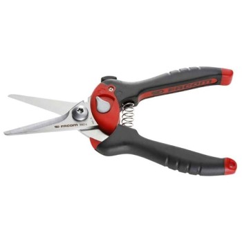 980.PB ΨΑΛΙΔΙ FACOM Γ.Χ. 