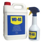 003005120 WD-40 5 lt