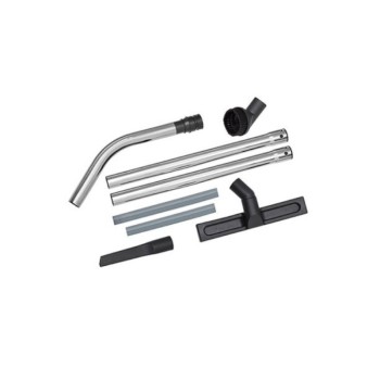 DWV9350 ΣΕΤ ΕΞΑΡΤΗΜΑΤΑ ΣΚΟΥΠΑΣ DEWALT Ηλεκτρικά Εργαλεία