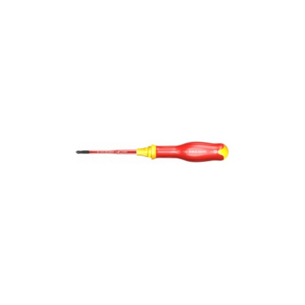 ATPB1X100TVE ΚΑΤΣΑΒΙΔΙ FACOM 1000V PH1X100 ATPB1X100TVE ΚΑΤΣΑΒΙΔΙ FACOM 1000V PH1X100