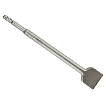 DT6806 ΚΑΛΕΜΙ ΠΛΑΚΙΔΙΩΝ SDS-PLUS 40X250mm Ηλεκτρικά Εργαλεία