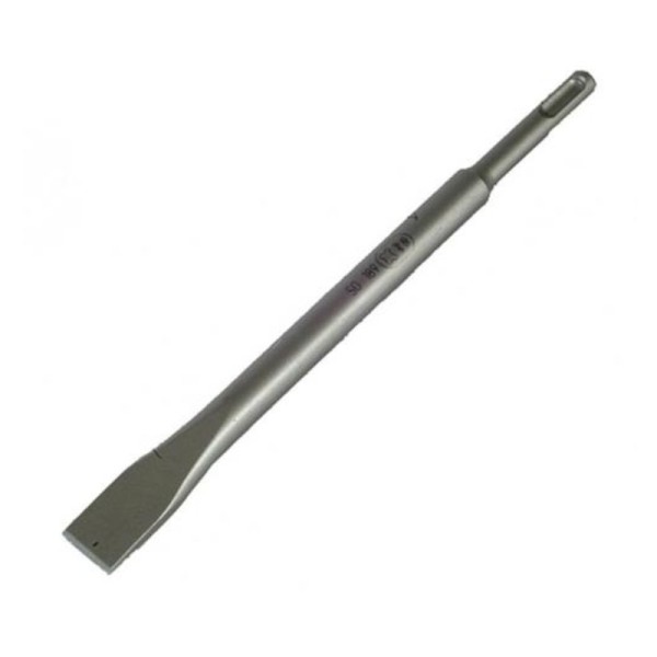 DT6802 ΚΑΛΕΜΙ SDS-PLUS 20X250mm Ηλεκτρικά Εργαλεία