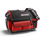 BS.T20PB ΕΡΓΑΛΕΙΟΘΗΚΗ FACOM ΠΑΝΙΝΗ 20 