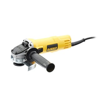 PROMO ΟΚΤΩΒΡΙΟΣ - ΙΑΝΟΥΑΡΙΟΣ Dewalt DWE4056 Γωνιακός Τροχός 800W 115mm ΗΛΕΚΤΡΙΚΑ ΕΡΓΑΛΕΙΑ