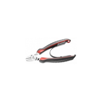 192A.20CPE ΠΛΑΓΙΟΚΟΦΤΗΣ FACOM 1000V 200mm 