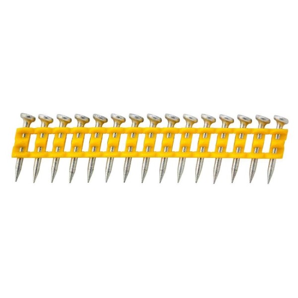 DCN8901020 ΚΑΡΦΙΑ STANDARD ΓΙΑ ΚΑΡΦΩΤΙΚΟ ΜΠΕΤΟΥ 20mm 1005τεμ Ηλεκτρικά Εργαλεία DCN8901020 ΚΑΡΦΙΑ STANDARD ΓΙΑ ΚΑΡΦΩΤΙΚΟ ΜΠΕΤΟΥ 20mm 1005τεμ Ηλεκτρικά Εργαλεία