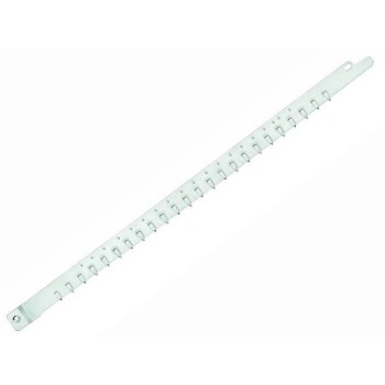 DT2975 ΛΕΠΙΔΑ ΓΙΑ ΑΦΡΟΜΠΕΤΟΝ TCT 430mm Ηλεκτρικά Εργαλεία