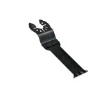 DT20703 ΛΑΜΑ ΣΚΛΗΡΩΝ ΞΥΛΩΝ 31Χ67mm Εργαλεία Χειρός