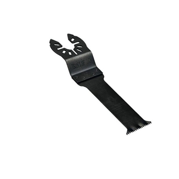 DT20703 ΛΑΜΑ ΣΚΛΗΡΩΝ ΞΥΛΩΝ 31Χ67mm Εργαλεία Χειρός