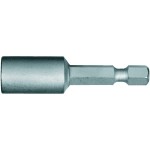 DT7401 ΚΑΡΥΔΑΚΙ ΜΑΓΝΗΤΙΚΟ 7mm Ηλεκτρικά Εργαλεία