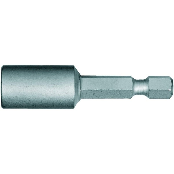DT7401 ΚΑΡΥΔΑΚΙ ΜΑΓΝΗΤΙΚΟ 7mm Ηλεκτρικά Εργαλεία