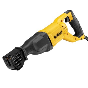 Dewalt DWE305PK Σεγάτσα 1100W ΗΛΕΚΤΡΙΚΑ ΕΡΓΑΛΕΙΑ