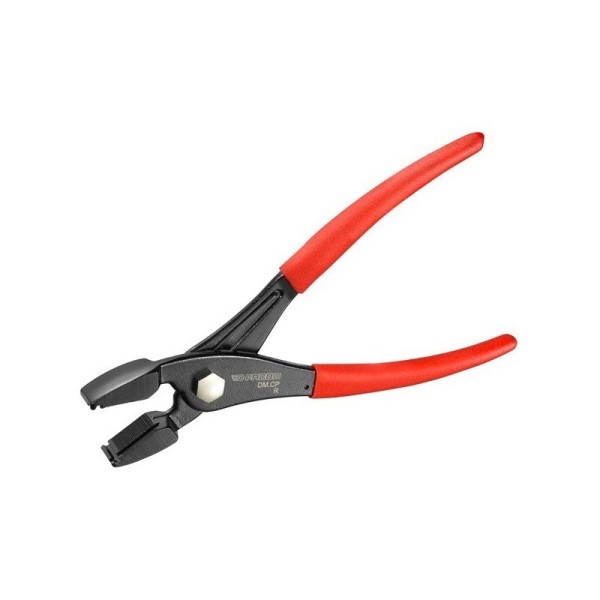 DM.CPPB ΠΕΝΣΑ FACOM ΓΙΑ ΕΛΑΣΤΙΚΟΥΣ ΚΟΛΙΕΔΕΣ 