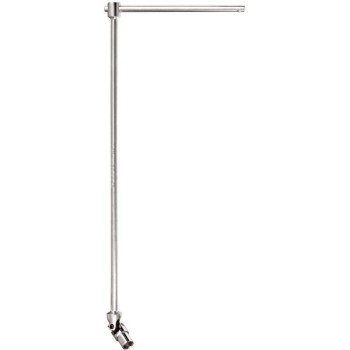 99C.19 ΤΑΦ ΣΠΑΣΤΟ FACOM 19mm 99C.19 ΤΑΦ ΣΠΑΣΤΟ FACOM 19mm