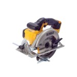 ΔΙΣΚΟΠΡΙΟΝΟ DEWALT DCS391N XR 18V Li-Ion (SOLO) ΗΛΕΚΤΡΙΚΑ ΕΡΓΑΛΕΙΑ