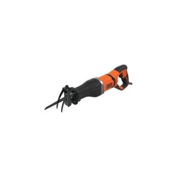 Black & Decker BES301 Σπαθόσεγα Ηλεκτρικά Εργαλεία