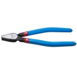 Unior 628800 Πένσα Αφαίρεσης Κατεστραμένης Βίδας 