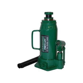 MAASDAM PULL 'R MPL12B Γρύλος Ανύψωσης Μπουκάλας 12T